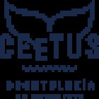 Clínica dental - Ceetus Odontoloxía
