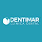 Clínica Dental Dentimar