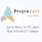 PROPIODENT CLINICA DENTAL JAÉN
