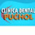Clínica Dental Puchol