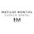 Clinica Dental Matilde Montiel