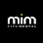MIM Clinica Dental