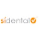 Sídental