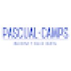 PASCUAL - CAMPS Medicina y Salud Dental