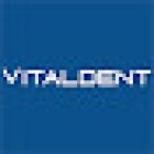 Clínica Dental Vitaldent