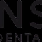 Alins Dental S.L.P.