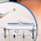 Clínica Dental Moradent