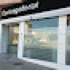 Carthagodental