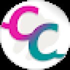 Clínica Dental Conil Clinic ️