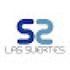 Clinica La Suerte