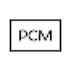 Clínica Dental en Córdoba | PCM