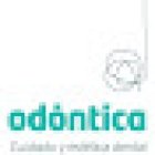 Odóntica - Cuidado y Estética Dental