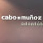 CLÍNICA DENTAL CABO MUÑOZ ODONTÓLOGOS