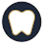 Drs. Pedrol Mairal - Clíniques dentals