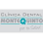 Clínica Dental Montequinto | Dentista Ortodoncia e Implantes
