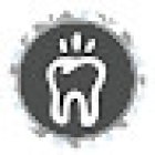 Clínica Dental Almeida & Miras