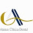 Atance Clínica Dental