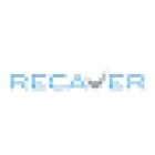 Clínica Dental Recaver Tu Dentista de Confianza