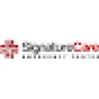 SignatureCare Emergency Center - Emergency Room