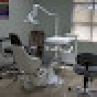 Endodontic Associates of Dallas