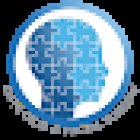 Elite Oral & Facial Surgery of College Station