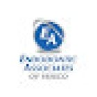 Endodontic Associates of Frisco