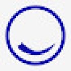 Alser Dental