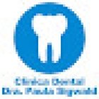 Clínica Dental Paula Sigwald