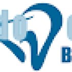 Endodoncia Badajoz