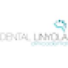 Dental Linyola