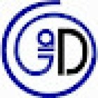 CENTRO DENTAL Gª DE DIEGO: ortodoncia y urgencias. Llamada previa para urgencias
