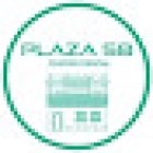 Clínica dental: Plaza 58 Dr Pedro Fernández Lorente