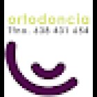 Clínica dental Dra. Rosa Mª Malonda