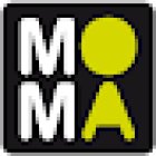 MOMA Clínica de Especialidades Médicas