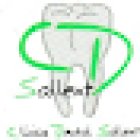 Clínica Dental Sallent