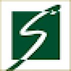 Smith Dental Care