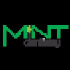 MINT dentistry | Elmsworth