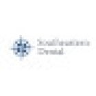 Southeastern Dental Group - Mt. Juliet