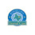 Royse City Dental Care