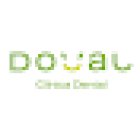 Clínica dental Doval. Ortodoncias. Implantes dentales. Dentista.