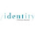 Clínica dental Identity