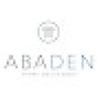 Abaden Dentistas | Clínica Dental en Tarragona