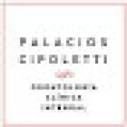 Palacios Cipoletti - Odontología Clínica Integral
