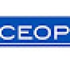 CEOP - Centro de Especialidades Odontológicas Premium