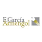 Clínica Dental F.G. Armengol / Dentista Campanar