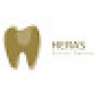 Heras estudi dental