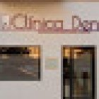 Clínica Dental Estopiñán