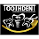 Toothdent