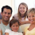 Robles Dental