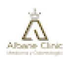 Clínica Medicina Estética Valencia y Odontología Albane Clinic